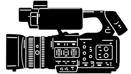 Cinematic wedding videographer Upstate NY