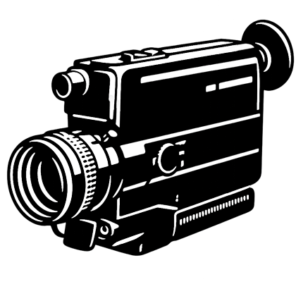 Upstate NY Super 8 Weddings