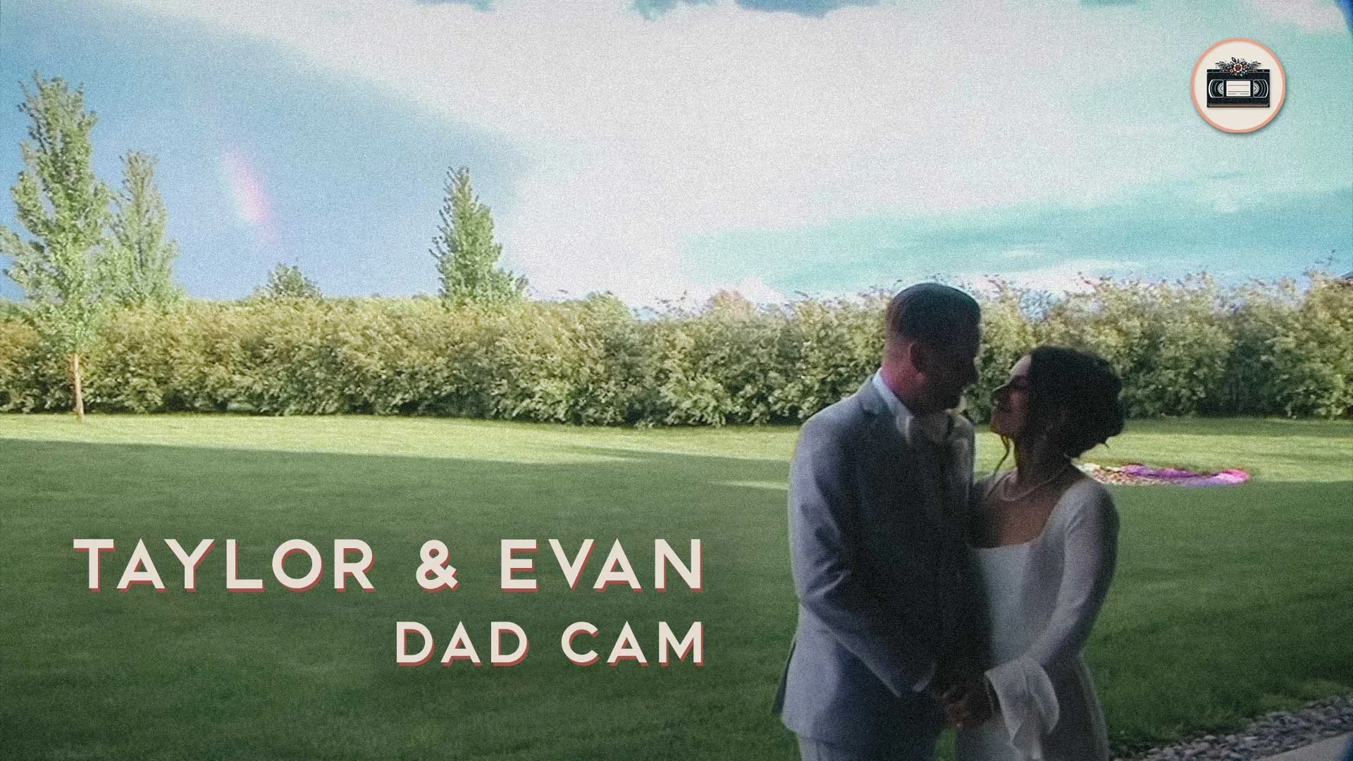 Pomona at Blue Barn - Rochester wedding