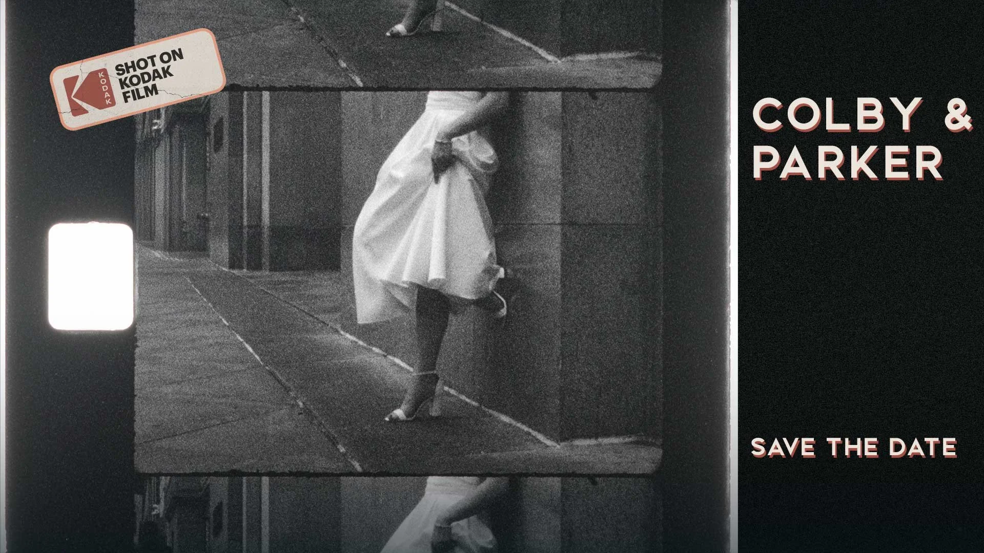 Arbor Midtown - Rochester wedding