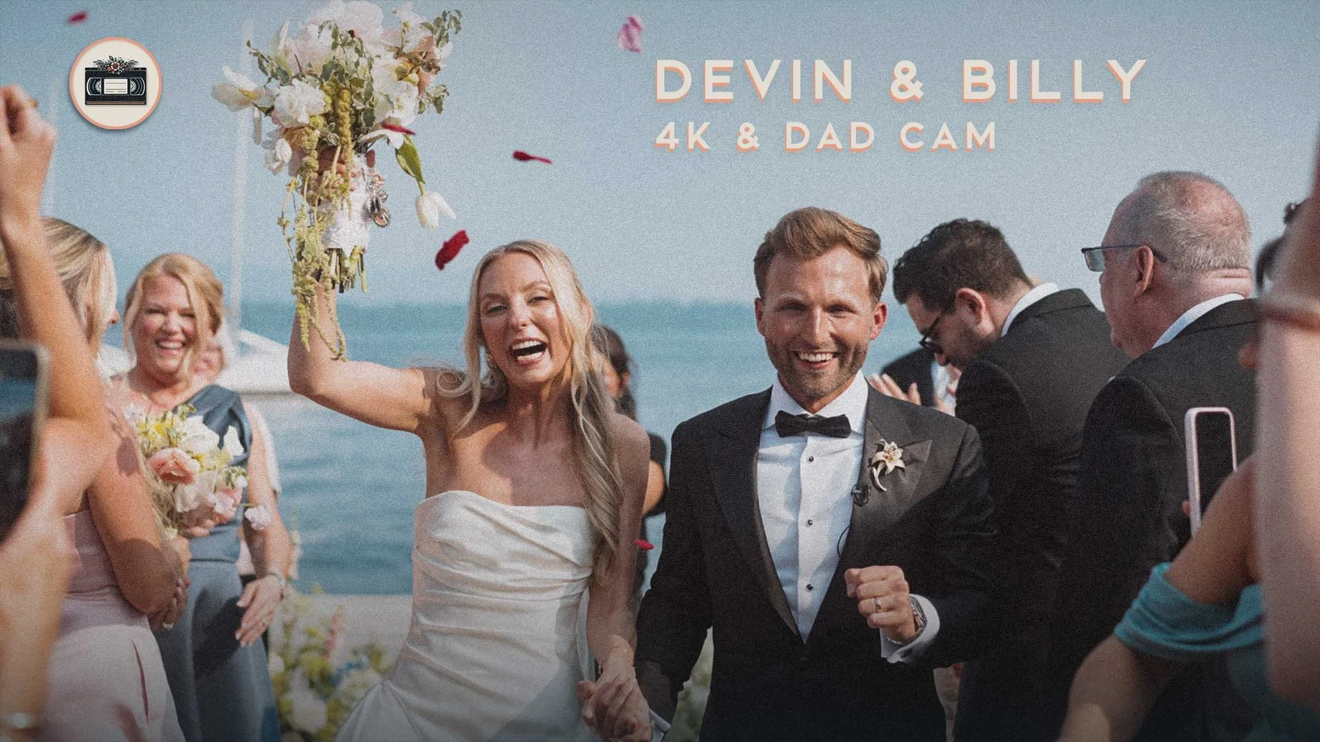 The Lake George Club - Adirondacks wedding