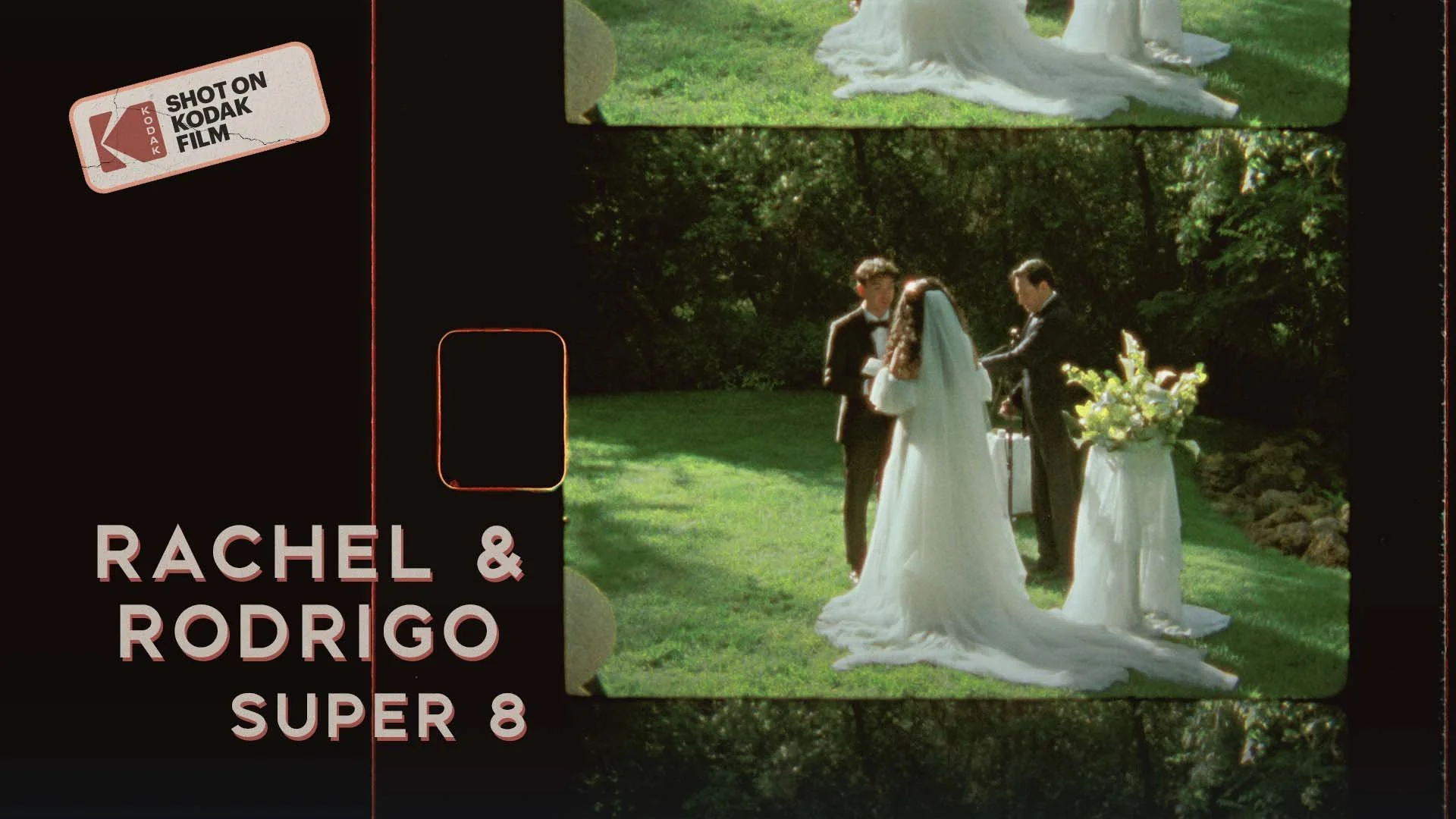 The Mansion Of Saratoga - Albany wedding